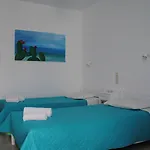 Milena Hotel