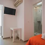 Milena Hotel