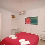 Milena Hotel Mykonos Town