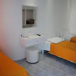Milena * Mykonos Town