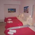 Milena Mykonos Town