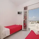 Hotel Milena *