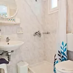 Otel Milena Mykonos Town