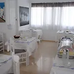 Milena Hotel Mykonos Town