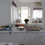 Otel Milena