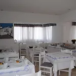Hotel Milena Mykonos Town