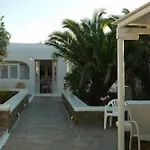 Milena Otel *