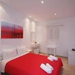 Milena Otel *