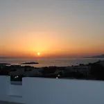 Hotel Milena *