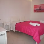 Milena Hotel *