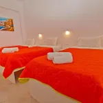 Hotel Milena