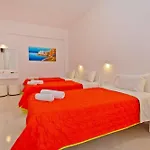 Hotel Milena