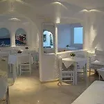 Hotell Milena *