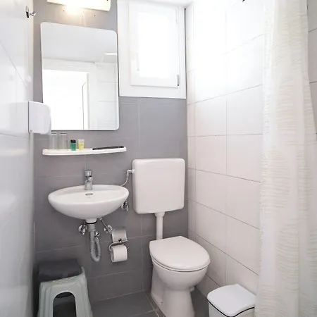 Hotel Milena *