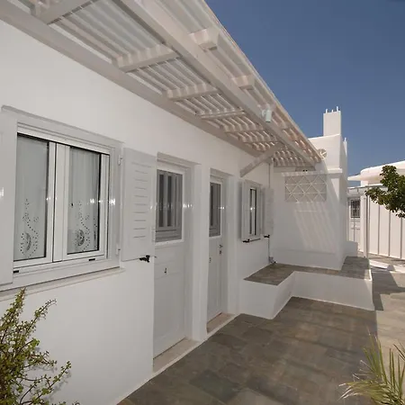 ميلينا فندق *