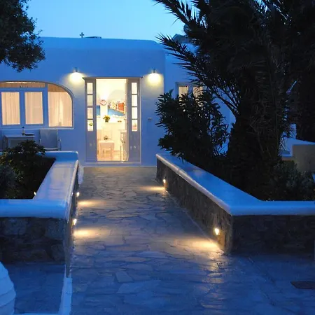 ميلينا فندق *