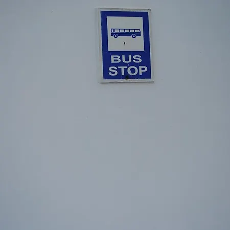 米莱纳酒店 Mykonos Town