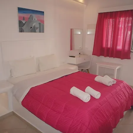 Hotell Milena *