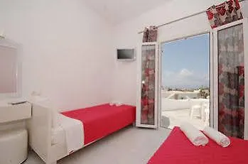 Hotell Milena *