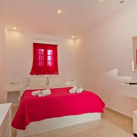 Hotell Milena *