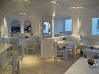 Hotell Milena *