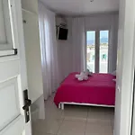 Milena Mykonos Town
